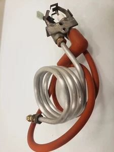 G4RA060C-12 Q345AK119146 029-173661 E40299 Pilotbaugruppe Nordyne Ofen - Bild 1 von 12