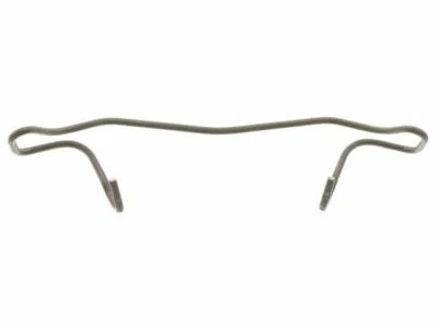 For 2003-2007 Volvo XC70 Disc Brake Pad Spring ATE 25913DJ 2004 2005 2006 - Image 1 of 2