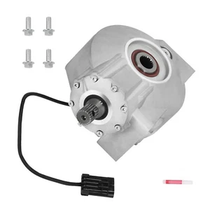 Front Differential 1333579 1333597 1333687 1333790 For Polaris Ranger RZR 1000 - Picture 1 of 12