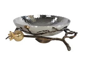 Decoración de tazón para servir granada MICHAEL ARAM - Imagen 1 de 12