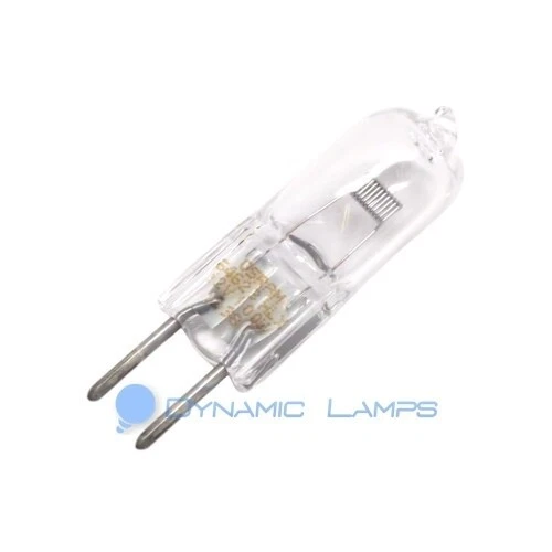 64623 EVA Osram 100W 12V HLX Xenophot Halogen Lamp Without Reflector