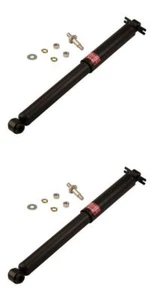 KYB Shock / Strut Excel-G Rear AMC Gremlin 1970 - Picture 1 of 4