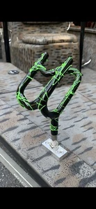 Fishing Rod Holders for Boats set of 14. with BLOCKS. free ship. FishBite - Picture 1 of 10