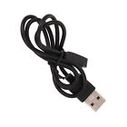 Smartwatch Charging Cable 2 Pin Magnetic Charging Cable For Watch And