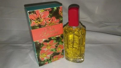 Note Soprano Eau de Parfum - Image 1 of 4