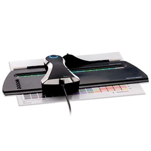 Datacolor SpyderPrint - Bild 1 von 5