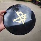 Prodigy Disc - Special Blend A2 - Isaac Robinson 1X - Mis Stamped - 173g