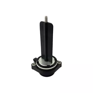 Válvula de afinación colector de admisión genuina IMRC Buick Cadillac Pontiac 04-09 12586694 - Imagen 1 de 4