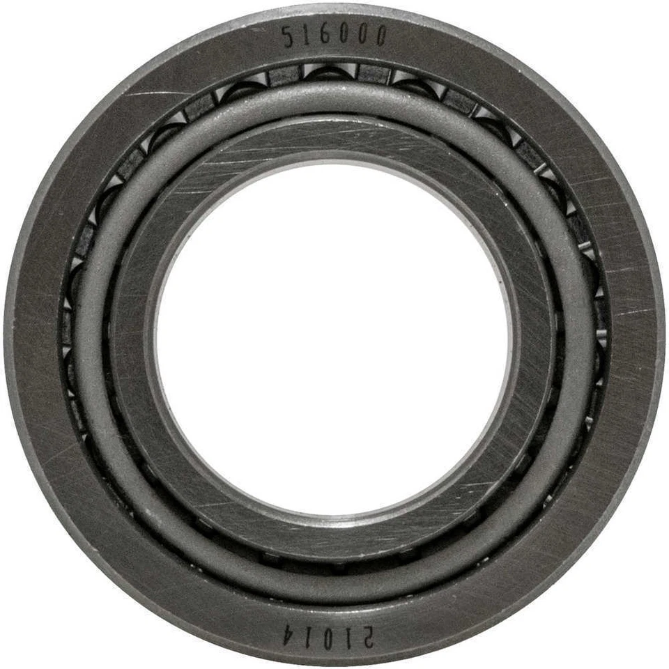 Cojinete de rueda compatible con Plymouth Colt 1989-1990 CALIDAD-CONSTRUIDO Foto 1 de 4