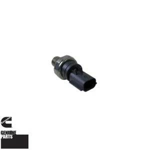 Oil Pressure Sensor | 5.9L 24v Cummins | 03-07 Dodge 2500 3500 Ram Truck - Bild 1 von 1