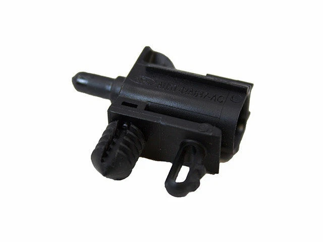 A/C Temperature Switch For 2013-2019 Ford Flex 2014 2015 2016 2017 2018 Q126TB - Image 1 of 1