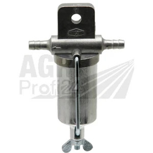 Kraftstoffvorfilter Filter für Unimog U 421 U 403 U 413 U 406 U 416 - Bild 1 von 1