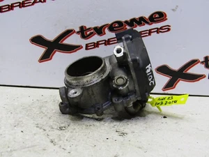 AUDI A3 8V 2013-2017 2.0 TDI DIESEL THROTTLE BODY 04L128063P - XBTB0181 - Picture 1 of 6