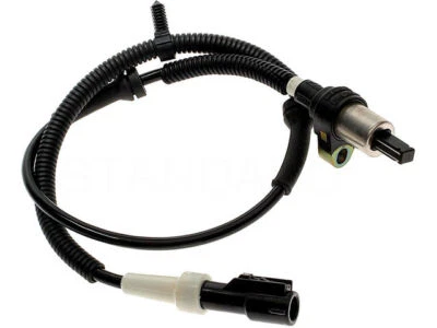 Sensor de velocidad delantero ABS SMP 82695HJ 2000 2001 para Mercury Grand Marquis 1998-2002 Foto 1 de 2