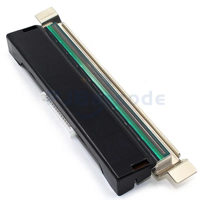 💹P1123335-013 New Printhead for Zebra ZT231 ZT211 ZT111 Thermal Printer 300dpi - Image 1 of 4