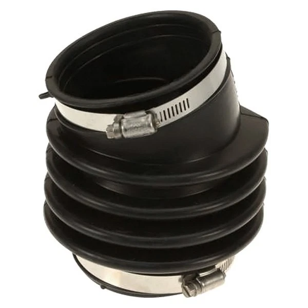 For Pontiac Bonneville 2004-2005 Genuine Engine Air Intake Boot - Image 1 of 1