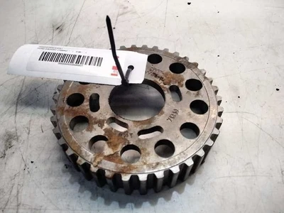 POLEA CIGÜEÑAL / 2495937 FORD ESCORT CABRIO * Foto 1 de 2