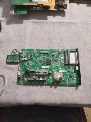 Scheda Madre Per Lg 24Tl510S-Pz  - Immagine 1 di 4