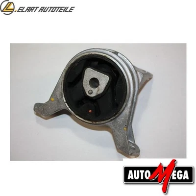 Bearing Engine 130125310 for Opel Zafira/Family/B Astra/H/TwinTop/GTC 1.6L 4cyl - Image 1 of 4