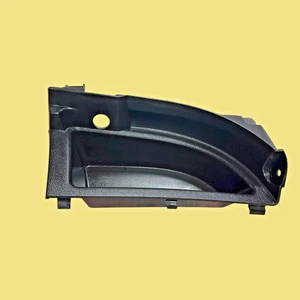 OEM DASH LEFT SIDE STORAGE TRAY 2014 - 2022 RAM PROMASTER 1500 2500 3500 #4919 - Picture 1 of 6