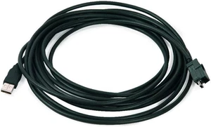 ISN USB Replacement Cable for Nexiq USB Link 2 - Afbeelding 1 van 12