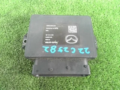 MAZDA Roadstar 2016 DBA-NDERC Transmission Computer [Used] [PA85232861] - Image 1 of 4