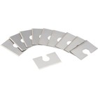 Fletcher Terry Mat Cutting Blade