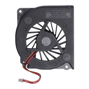 Laptop Cpu Cooling Fan For Lifebook S6311 S2210 S6510 S6410 E8410 S71109374 - Afbeelding 1 van 8