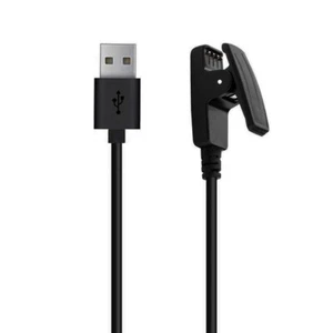 Charger USB Charging Data Cable for Garmin Watch Approach G10/S20/Vivomove H... - Picture 1 of 5