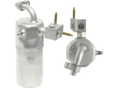 For 2000-2002 Chevrolet Suburban 1500 A/C Accumulator 31688PGPS 2001 - Image 1 of 2