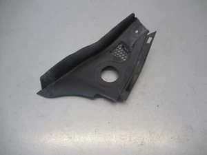 OPEL ASTRA J P10 Windlauf Abdeckung Verkleidung vorne links (282) - Picture 1 of 6