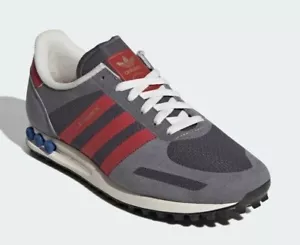Adidas LA Trainer IG4599 nuove spedizione veloce palestra IG4599 - Foto 1 di 13