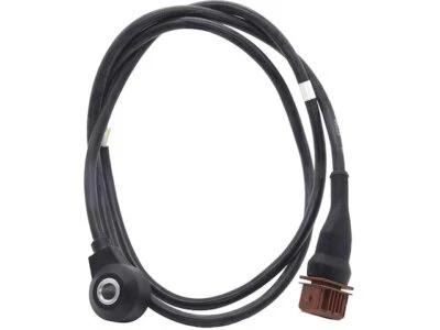 Para Volvo V40 2000-2004 sensor de golpe andador 21482DZDW 2001 2002 2003 1,9 L 4 cilindros Foto 1 de 2