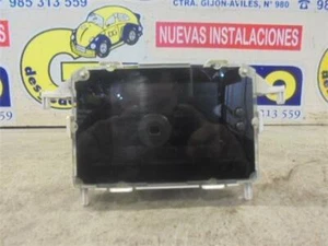8A6T18B955Bl Schermo Ford Fiesta Vi 1.4 Tdci F6Jd - Foto 1 di 4