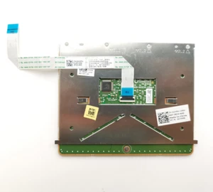 For Dell G3 3579 3779 Touchpad Mouse Board Module Trackpad TM-P3240-001 0CJM9N - Afbeelding 1 van 2