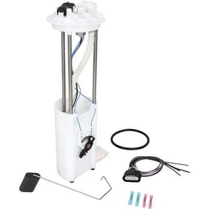 Fuel Pump Module Assembly Sparta PN3000 - Picture 1 of 11