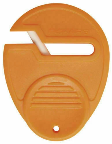 Fiskars Sewsharp Restorer - Orange (9854)