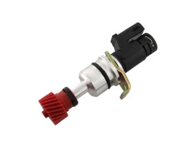 For 1995-1996 Ford Escort Speedometer Transmitter Walker 39599SYHG 1.8L 4 Cyl - Image 1 of 2