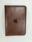 Luxury Pu Leather Wallet Smart Stand Case Cover For Ipad Mini