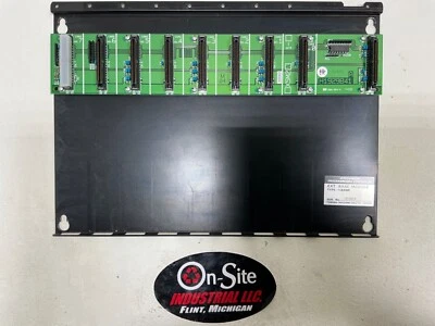 TOSHIBA EXT. MÓDULO BASE TCEXB8 CON PLACA H1929841 Foto 1 de 4