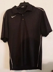 Nike men's T-shirt, small size - Picture 1 of 3