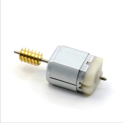 ESL/ELV Car Steering Lock Wheel Motor for Mercedes-Benz W204 W207 W212. - Image 1 of 4