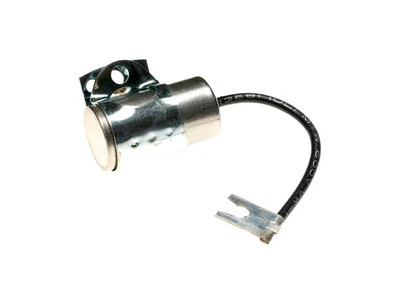 For 1962-1971 Ford Galaxie 500 Ignition Condenser SMP 73845VYCK 1963 1964 1965 - Image 1 of 2