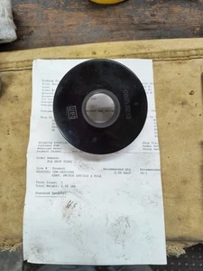 WEG 10016989 CSW-1802104P Centrifugal Switch Kit, 1800RPM - Picture 1 of 3
