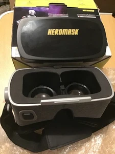 VR Headset + Mathe Lernspiele [Zeittabellen Subtraktion] für Kinder 5 6 7! - Bild 1 von 2