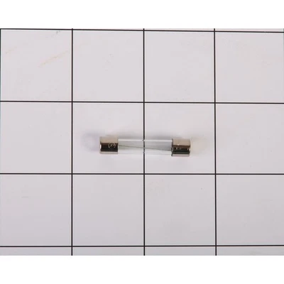 00631389 Fusible Bosch OEM 631389 Foto 1 de 2