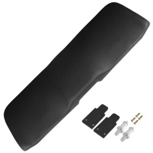 Brand New Caltric Bottom Seat For Polaris Ranger 800 EFI All Options 2011 NEW - Picture 1 of 8