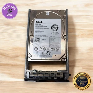 Dell 9WE066-150 ST300MM0006 - Bild 1 von 6
