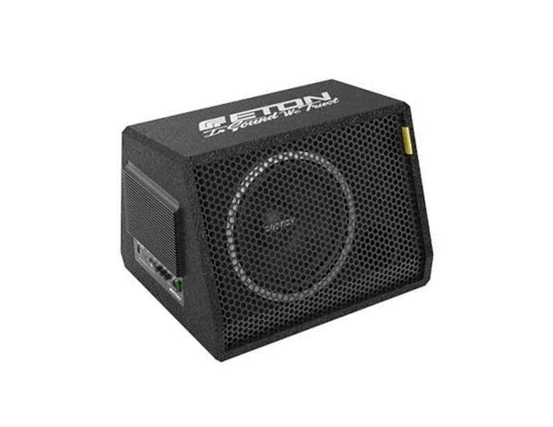 ETON Move M10-300AR 25 cm Aktiv-Subwoofer mit integriertem Verstärker - Bild 1 von 1