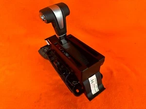 2011-2012 Ford Mustang GT Automatic Transmission Gear Floor Shifter BR3Z-7210-BA - Picture 1 of 9